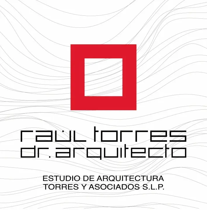 Raúl Torres