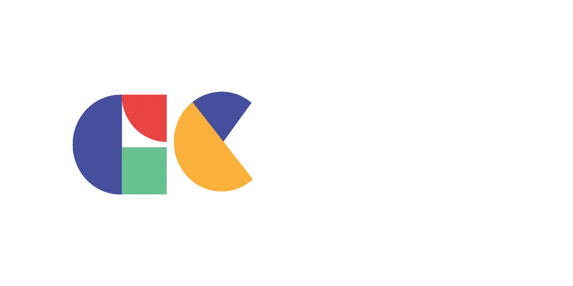 Grupo Caminito